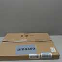 Nordic Ware Naturals Half Sheet - USA Made Aluminum Commercial Quality Sheet Pan for Baking or Roasting, Encapsulated Galvanized Steel Rim Prevents Warping, 2-Pack