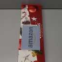 Losris Christmas Artificial Glitter Berry Stem Decorations Decorative Bead Sticks Xmas Picks Glittery Twigs Branches for Christmas Tree Wreath Gift Vase Home Decor Party Ornaments Gold 24 PCS