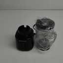 TOASTMASTER 6 Speed Blender