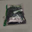 Maggy London Women's Floral Short Sleeve Boat Neck A-line Midi Wedding Guest Dresses, Size 6