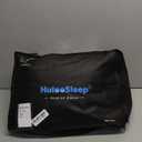 Weighted Blanket Queen 15lbs for Adult(60"80",Gray) Breathable Soft Minky Weighted Throw Blanket for All Season,Heavy Blanket with Premium Glass Beads