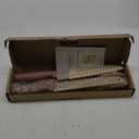 CAROTE 4 Pieces Kitchen Knife Set