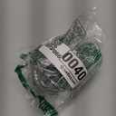 Water Pump with Gasket Compatible With 2003-2007 Nissan Murano 2005-2012 Nissan Pathfinder 2002-2004 INFINITI I35 2009-2012 Suzuki Equator AW9426