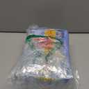 Topo Chico Sabores Blueberry with Hibiscus Extract 12oz 8p. BBD 03/02/2026