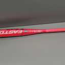 Easton | Sapphire Fastpitch Softball Bat | -10 Drop | 1 Pc. Alloy | Approved for All Fields
