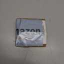 4-1/8 inch Carbide Grit Hole Saw Cutter for Hardy Plank Air Brick Stucco Drywall Fiber Cement siding Backer Board Plasterboard