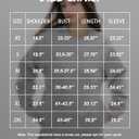 PUMIEY Women's Oversized Sweatshirts Fleece Crew Neck Hoodies with Pockets Long Sleeve Pullover Tops Three-No Collection (Medium, Heather Grey)