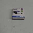 Dataproducts Epson® T220XL Black Cyan Magenta Yellow High Capacity Inkjet Cartridges