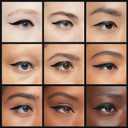 LORAC Front Line PRO Waterproof Eyeliner Pencil