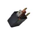 2pcs OEM CM1af-12V ACM33221 Automotive Relay 12VDC 4 Pins, Replace ACM33221 Relay