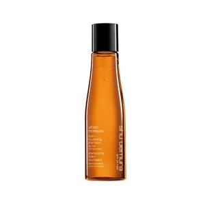 Urban Moisture Deep Hydration Shampoo - Intensely Nourishes and Cleanses, Reduces Frizz and Adds Shine (2.54 Fl Oz (Pack of 1)