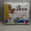 Cover Caddy Cover Valet Hot Tub Spa Cover Lifter