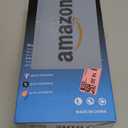 6-Setting Shower Head with Handheld, JDO High Pressure Hand held Shower Head, 4.7 Inch Chrome Detachable Showerhead Set with 59 Inch Stainless Steel Hose and Adjustable Showerhead Holder