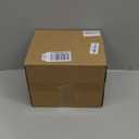 New Alternator 2.4 2.4L for Toyota Camry 2007-2009, Corolla (ONLY FIT XRS 2.4L) 2009 2010, Matrix 2009-2013, for Scion xB Base 2008-2013, 400-52167R, 27060-0H110, 11195N