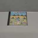 Little Creatures
Talking Heads  Format: Audio CD