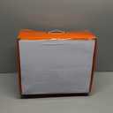 Sauna Blanket for Home,Sauna Blanket for SPABlack