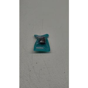 Wall Charger, 1 PCS