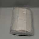 10 Set Compression Packing Cubes for Travel Gifts Women Mom,OlarHike Luggage Clothes Organizer for Travelers,Airplane/Cruise/Car/Train Travel Essentials,Compressible Expandable Saver Space Bags(Beige)