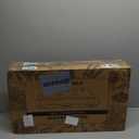 Elite Platinum 3 x 2.5 Qt. Stainless Steel Electric Buffet Server