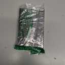 Gobeigo Upgrade Wide Open Dog Nail Clippers for Large Dogs Cut Like Butter, Heavy Duty Dog Nail Trimmer Full Metal Razor Sharp Professional for All Dogs Cats with Thick Toenail (Silver)