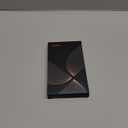 TORRAS for iPhone 17 Pro Case Crystal Clear, Ultra-Thin, 2025 Upgraded Non-Yellowing, Military-Grade Protection, Transparent Slim Case for iPhone 17 Pro Phone Case, Soft, Anti-Scratch, Clear