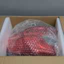 Huray Outer Tail Light for Honda HRV 2016 2017 2018 Taillight Assembly Brake Lamp Replacement HO2805109 Driver Side (Left)