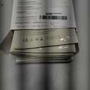 Hydrogel Soothing Gel Pads for Breastfeeding: Breast Pads Reusable for Instant Pain Relief | Provides Cooling Effect | Healing Nipples - 12 Packs (24 Count)