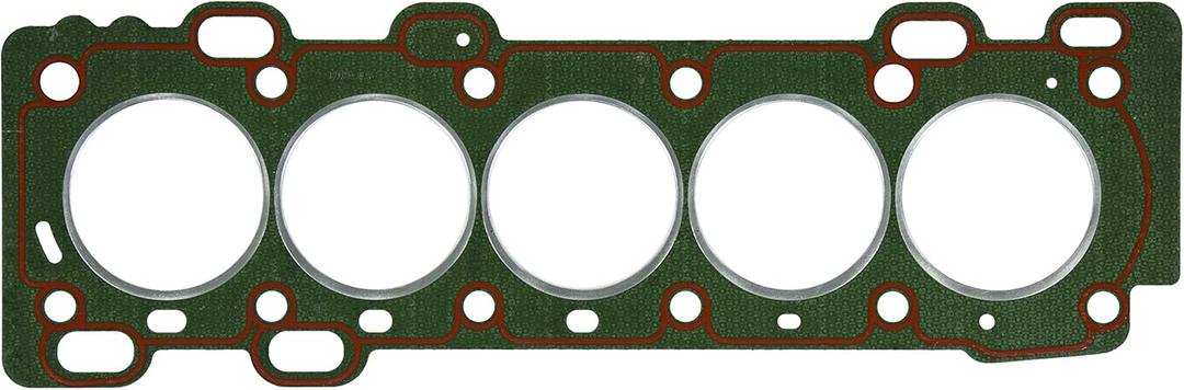 FEL-PRO 26205 PT Head Gasket