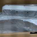 KERDE Electric Bidet Toilet Seat,Bidets For Existing Toilets,Rlongated,One-click Intelligent Operation, Warm Water Cleaning,Slow Close,Seat Cushion Keep Constant Temperature In Winter (Armrest)