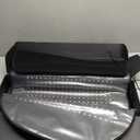 LTW Flagship 660 LEDs Red Light Therapy Mat for Body (46.8" x 25.6")