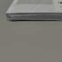 W2 Envelopes, Designed for W2 2-Up Tax Forms, Form QuickBooks Desktop and Other Tax Software, 5 5/8’’ x 9’’, Gum Seal Double Window Security W2 Envelopes