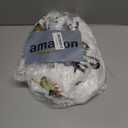 Dinosaur Blanket Gifts for Boys, Jurassic Dino Throw Blanket Gifts for Baby Girls Decor Animal Wild Plush Soft Lightweight Flannel Fleece Dinosaurs Blankets Sheet for Nursery Stroller Toddler 40x30In