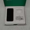 Apple iPhone 15, 128GB, Pink - Unlocked 