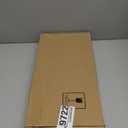 KHJCXS Metal Wall Art Modern Minimalist Metal Flowers Indoor Decor Horizontal Wall Art Iron Artwork,for Over Door,Bedroom,Living Room,Kitchen,Office Scroll Decor (white)