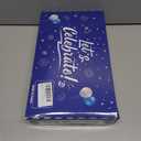 Sweet 16 Birthday Decorations for Girls, banner,Backdrop, its my 16th Birthday Sash, Sweet Rhinestone Tiara Crown,Balloons16th