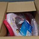 Disney Princess "Loving Life" 2 Piece Essential Potty Training Set - Soft Cushion
