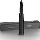 Bingfu Car Truck Stereo Antenna for Vehicle Pickup Trucks Accessories