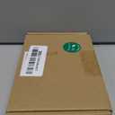 New Replacement Cooling Fans for ASUS TUF Gaming(2020) FX505D FX505DT FA506 FX506 FX506LU FX706 FX95DU FX506L FX505DD FX505 FX705G FX506Li FX705DU FX705DT FA506IV FA506IU FX706 FA706 Laptop Fan