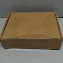 Dog Knee Brace for Torn ACL/CCL Hind Leg,Adjustable Hip Brace-Hip Dysplasia Brace-Wound Care-Reduces Pain and Inflammation-Lick Prevention-L