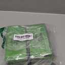 VIVOSUN 2-pack 210GPH Submersible Pump(800L/H, 8W), Ultra Quiet Water Pump with 3.3ft High Lift, Fountain Pump with 5ft Power Cord, 2 Nozzles for Fish Tank, Pond, Aquarium, Statuary, Hydroponics