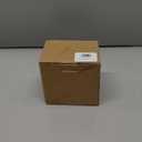 Antique Brass Towel Hook, Wall Mounted Bathroom Hook for Clothing & Robe Hanger, Screws Install Shower Wall Hook, Vintage Gold Brass Petal-Relief Series Longhorn Double Hook