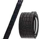 Franklin Sports Gator Grip - Baseball Bat Grip Tape
