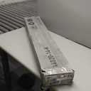 Metal Bed Frame,King Size Bed Frame with Storage Space,Heavy Duty Sturdy Mattress Foundation,Easy Assembly,No Box Spring Needed, Black,14 Inch,King