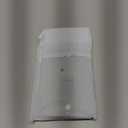 SURITCH for iPhone 16 Pro Max Case with Magnetic Camera Slide Cover and Adjustable Kickstand, Compatible with MagSafe, Shockproof Bumper Case Slim Protective Cover 6.9 Inch, Green