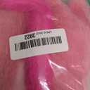 Soft Plush Raccoon Stuffed Animal Toy for Kids - Huggable & Safe ASTM F963-17 Certified, Interactive Light Up & Sound Toy, Perfect Gift for Christmas Birthday Valentine's Day