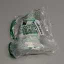 Neutrogena Ultra Gentle Foaming Facial Cleanser, Fragrance Free Hydrating Face Wash for Sensitive Skin, Daily Non Over Drying Makeup Remover, Hypoallergenic, Soap & Dye Free, Non-Comedogenic, 16 Fl Oz