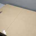 Repa Market 24 x 24 Inch Access Panel for Drywall/White Powder Coated Steel Wall Hole Cover/Door Panel/Cover Plates with Latch  Service Hatch/HVAC Access Door for Plumbing, Electrical Use