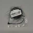 Gas Cap, Fuel Cap For Toyota 4Runner Corolla Highlander Tacoma Tundra Camry Avalon Matrix Sequoia Sienna Solara, Lexus GS300 GS430 ES300 GX470 RX330, Replace 77300-47010, 7730047010