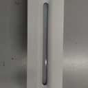 Essential Oil Diffuser, Fireplace Flame Fire Oil Diffuser, 150ml Ultrasonic Cool Mist Aromatherapy Humidifier, Scent Aroma Diffuser with 7 Colors Light, Timer & Auto-Off for Home, Room (White)