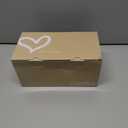 Mothers Day Gifts for Mom from Son, Mom Cup, for Dad from Daughter -16 oz Coffee Glass, Momma Gifts, Daddy Gift, Funny Mother Gift, From Favorite Child Coffee Glass